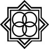 oldORCA