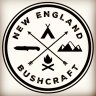 NewEnglandBushcraft