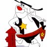 DeputyDog25