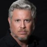 peter oehl