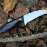 Samuel Riner CustomKnives