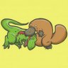 platypus2600