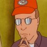 Notgribble