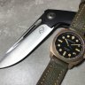 divers_and_blades