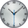 dempseywatches