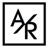 ArtisanRevere