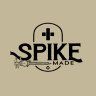 Spikediesel