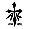 Adkins Knives