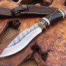 knifeslaver