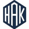 HideawayKnives