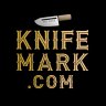 KNIFEMARK