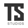 ThunderstruckStudios