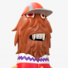 BigGrove