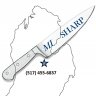 MIsharp