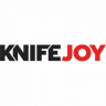 KnifeJoy