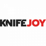 KnifeJoy