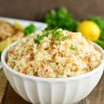 Riceontheside