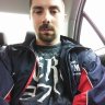 ryan042