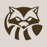 Bandit bushcraft