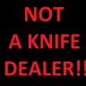 ZachAtWeaponsINC