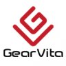 gearvita