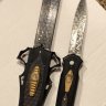 Bladecrazy1976