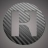 R&H - knives