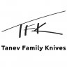 tfknives