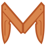 MIA Blade Works