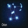 Orion/CO
