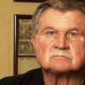 Ditka89