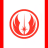MapleSyrupJedi