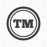 Treydmarked