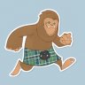 kiltedmonkey