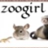 zoogirl