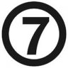 7athlete