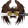 Talan_Blade