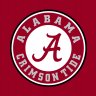 bamalabs