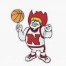 Nebrasketball