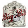 Onebigbill