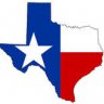 Texasmanstuff