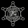 CCDeputy07