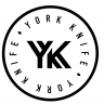 YorKnife