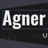 Agner Knives