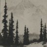 HatchetJack58