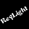Reylight
