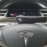 TeslaB