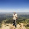MTmountainman