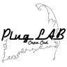 Greenleaf PlugLAB