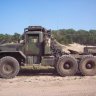 m52a2